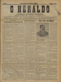 Edicao 1913-08-16