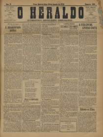 Edicao 1913-08-20