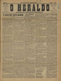 Edicao 1913-08-23