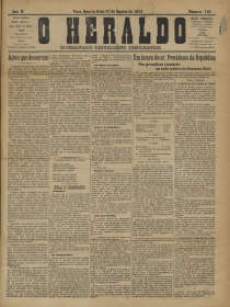 Edicao 1913-08-27