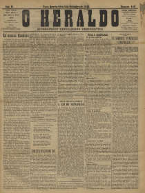 Edicao 1913-09-03