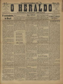 Edicao 1913-09-06