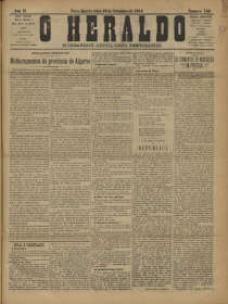 Edicao 1913-09-10