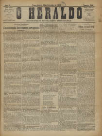 Edicao 1913-09-13