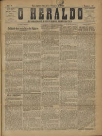 Edicao 1913-09-17