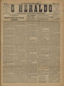 Edicao 1913-09-20