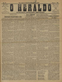 Edicao 1913-09-24