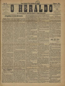 Edicao 1913-09-27