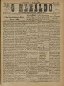Edicao 1913-10-01