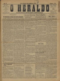 Edicao 1913-10-04