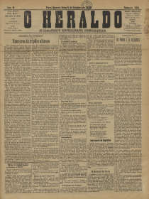 Edicao 1913-10-08