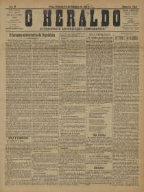 Edicao 1913-10-11