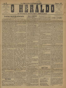 Edicao 1913-10-15