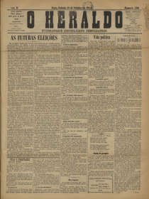 Edicao 1913-10-18