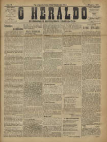 Edicao 1913-10-22