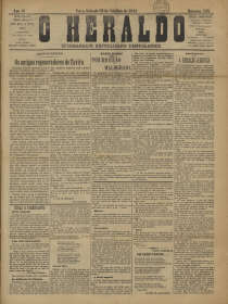 Edicao 1913-10-25