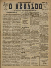 Edicao 1913-10-29