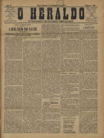 Edicao 1913-11-01
