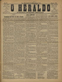Edicao 1913-11-05