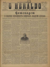 Edicao 1913-11-08