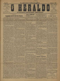 Edicao 1913-11-12