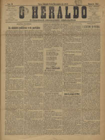 Edicao 1913-11-15