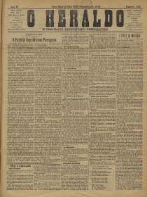 Edicao 1913-11-19