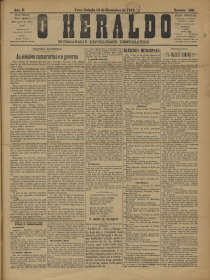 Edicao 1913-11-22