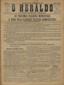 Edicao 1913-11-26