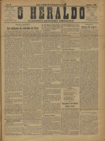 Edicao 1913-11-29