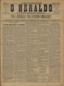 Edicao 1913-12-03