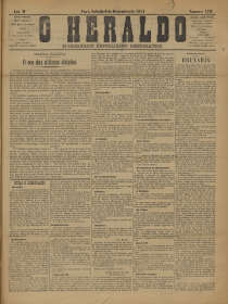 Edicao 1913-12-06