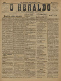 Edicao 1913-12-10
