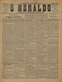 Edicao 1913-12-17