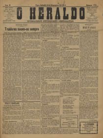 Edicao 1913-12-20