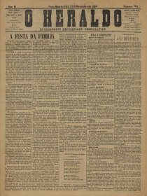 Edicao 1913-12-24