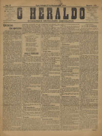 Edicao 1913-12-27