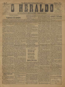 Edicao 1913-12-31