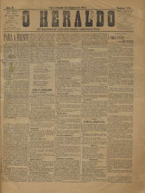 Edicao 1914-01-03