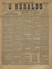 Edicao 1914-01-07