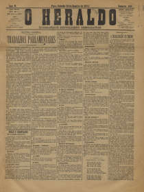 Edicao 1914-01-10