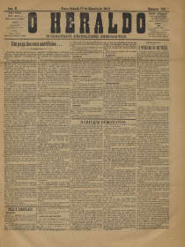 Edicao 1914-01-17