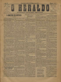 Edicao 1914-01-21