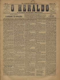Edicao 1914-01-24