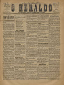 Edicao 1914-01-28
