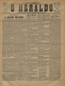 Edicao 1914-01-31
