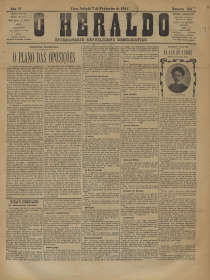 Edicao 1914-02-07