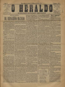 Edicao 1914-02-11