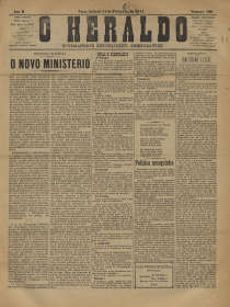 Edicao 1914-02-14