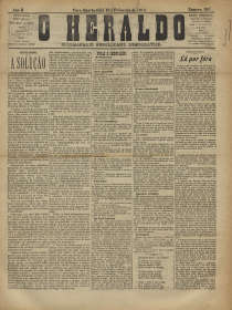 Edicao 1914-02-18